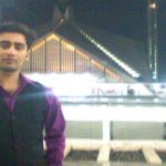 Umair Khan
