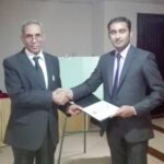 Crop & Livestock Insurance