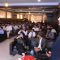 Digital Invoicing Training Session, Trainer Umair Khan
